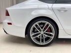 Thumbnail Photo 107 for 2018 Audi S7